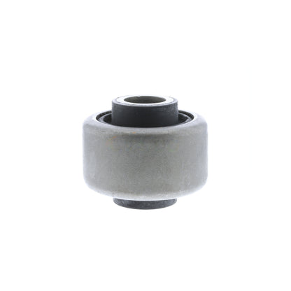 VAICO Mounting, control/trailing arm V46-0262
