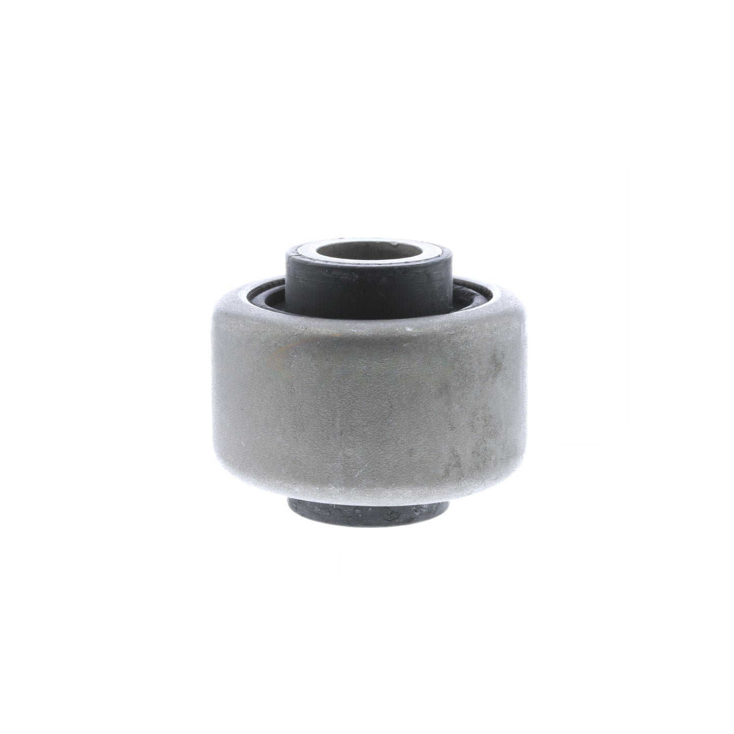 VAICO Mounting, control/trailing arm V46-0262