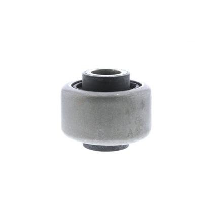 VAICO Mounting, control/trailing arm V46-0262
