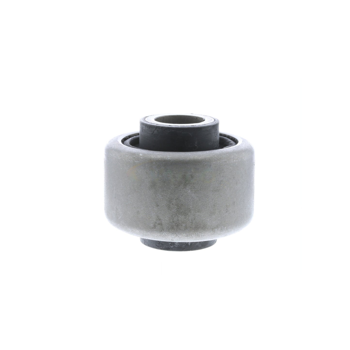 VAICO Mounting, control/trailing arm V46-0262