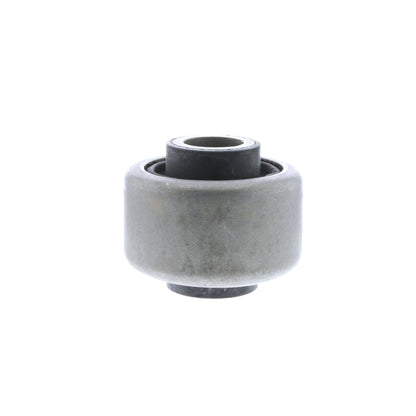 VAICO Mounting, control/trailing arm V46-0262