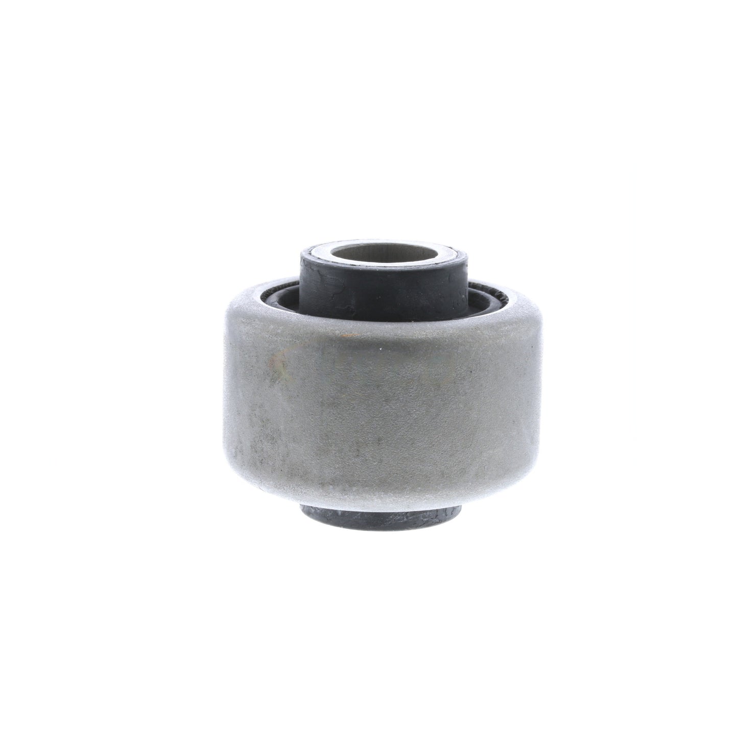 VAICO Mounting, control/trailing arm V46-0262