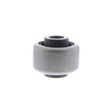 VAICO Mounting, control/trailing arm V46-0262