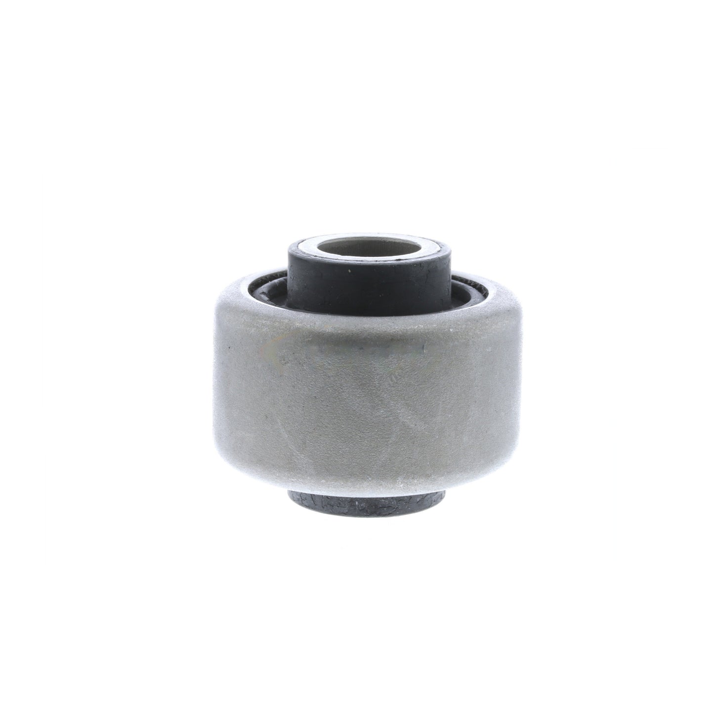 VAICO Mounting, control/trailing arm V46-0262