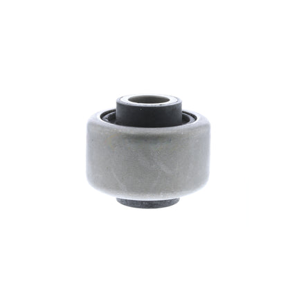 VAICO Mounting, control/trailing arm V46-0262