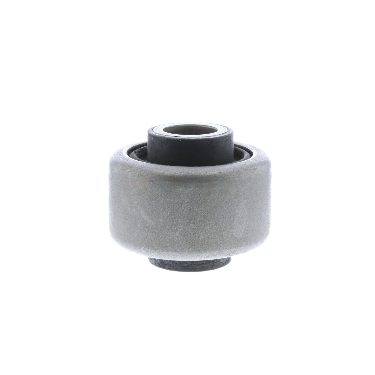 VAICO Mounting, control/trailing arm V46-0262