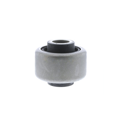 VAICO Mounting, control/trailing arm V46-0262