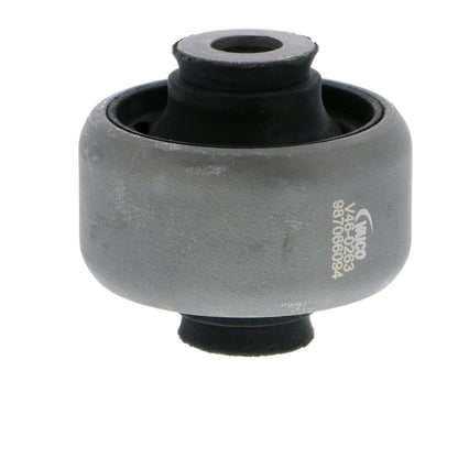 VAICO Mounting, control/trailing arm V46-0263