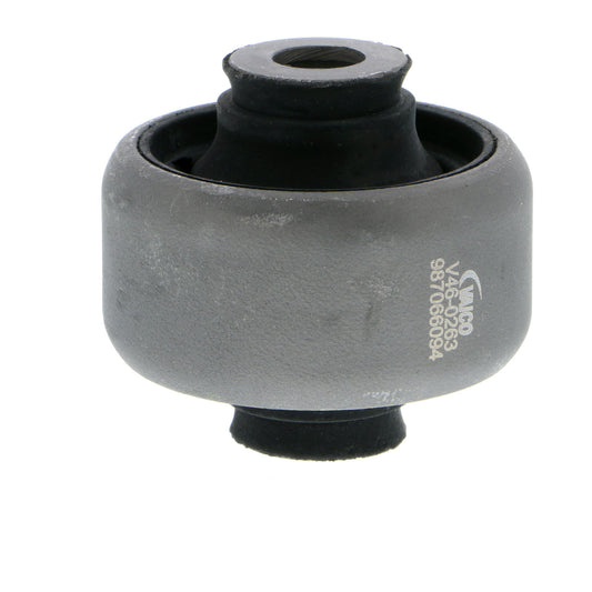 VAICO Mounting, control/trailing arm V46-0263