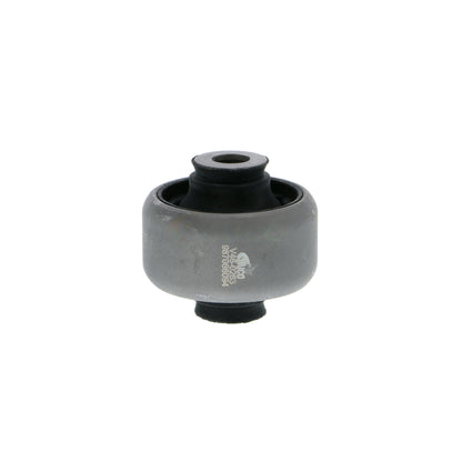 VAICO Mounting, control/trailing arm V46-0263