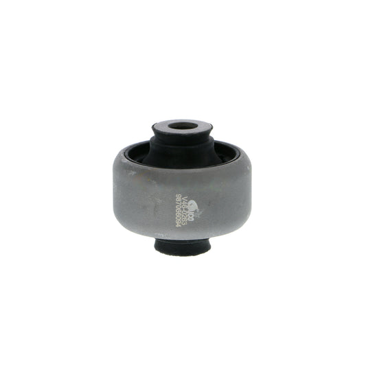 VAICO Mounting, control/trailing arm V46-0263