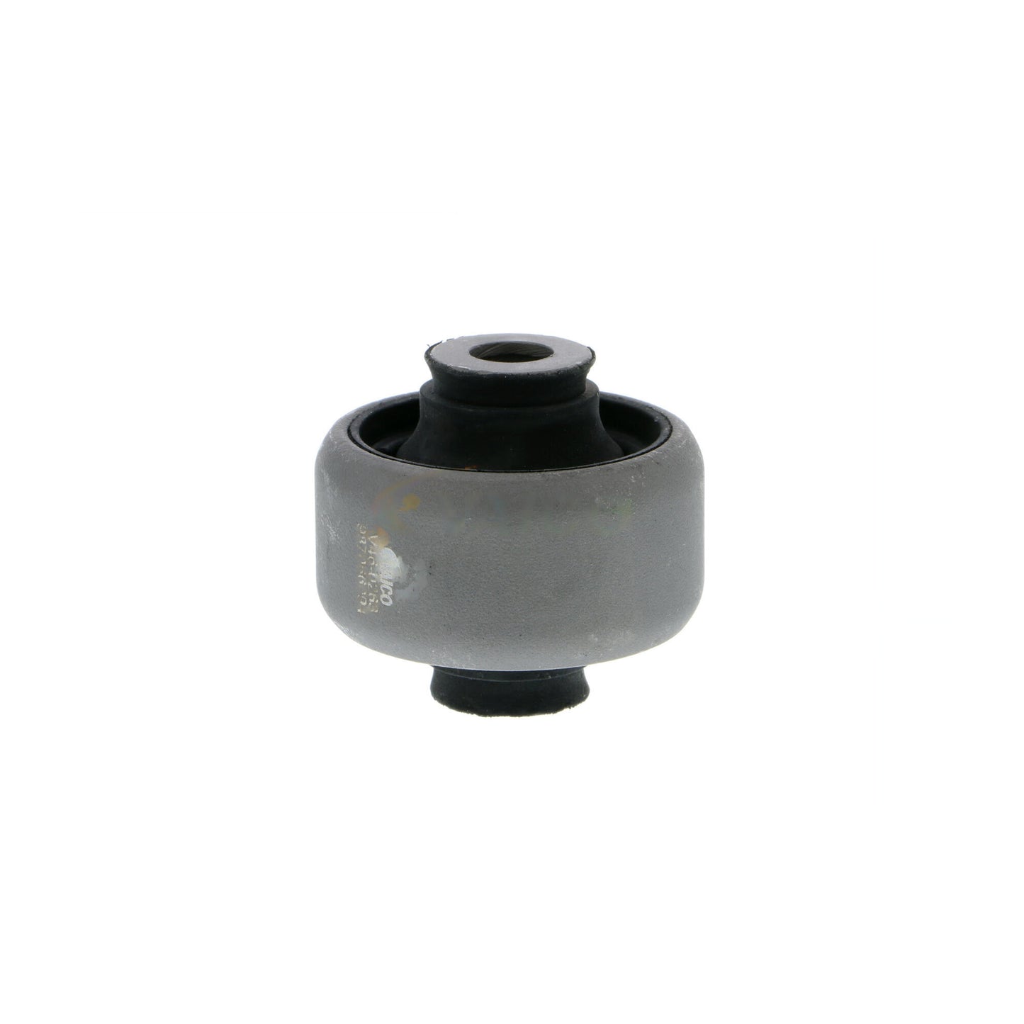 VAICO Mounting, control/trailing arm V46-0263