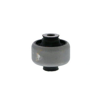 VAICO Mounting, control/trailing arm V46-0263