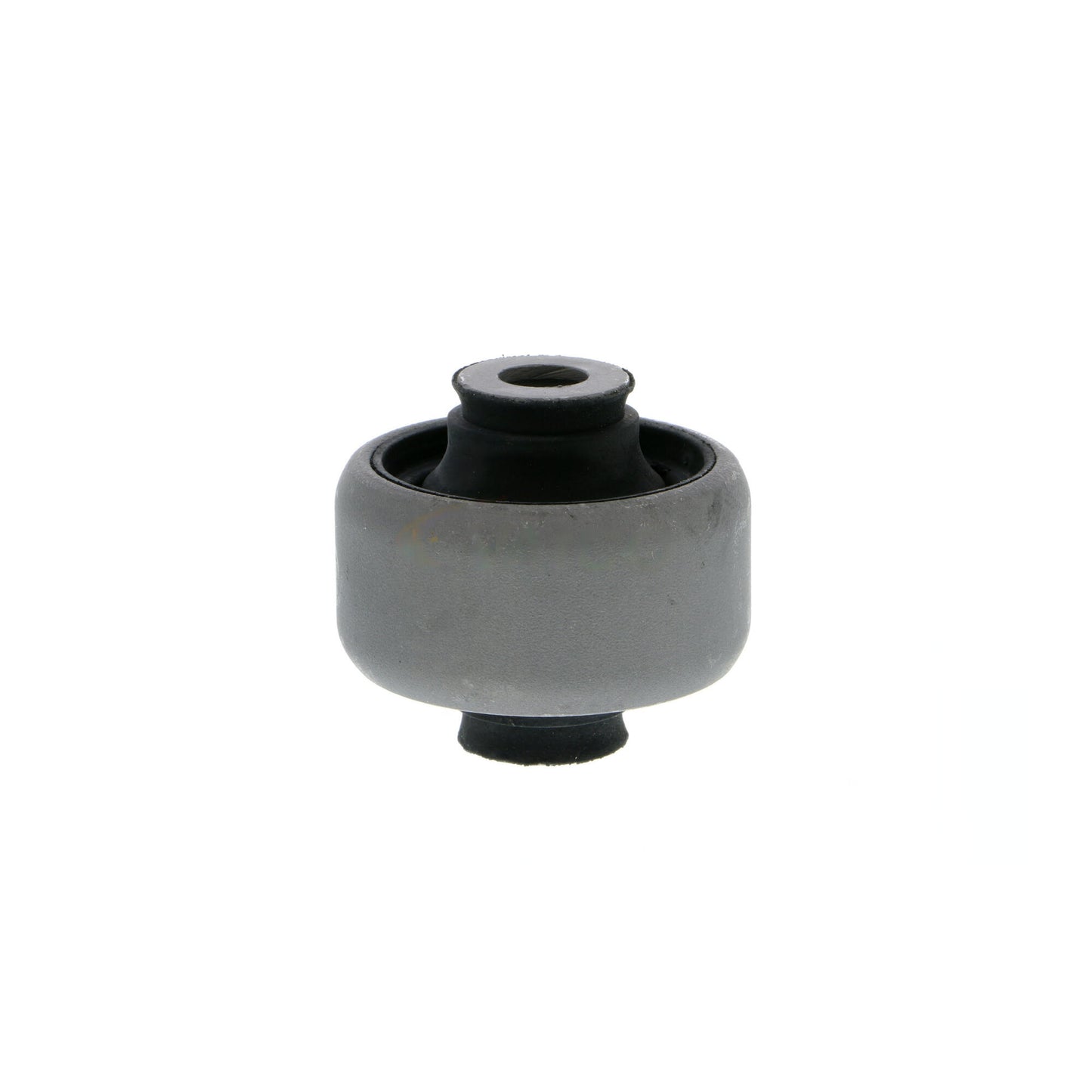 VAICO Mounting, control/trailing arm V46-0263