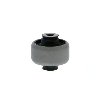 VAICO Mounting, control/trailing arm V46-0263