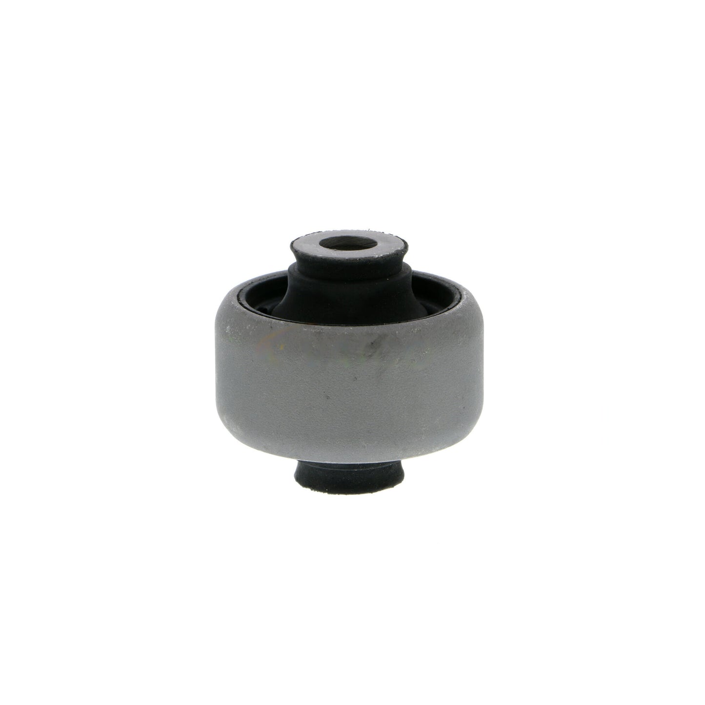 VAICO Mounting, control/trailing arm V46-0263