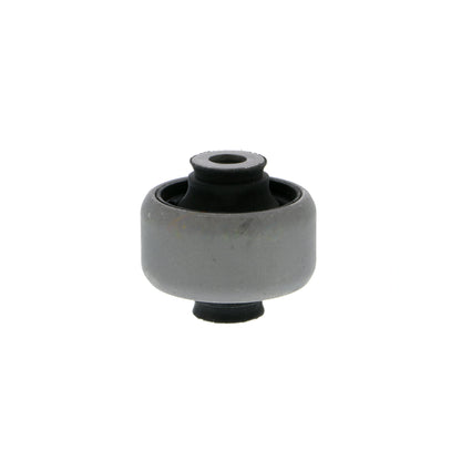 VAICO Mounting, control/trailing arm V46-0263