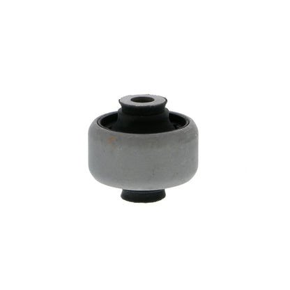 VAICO Mounting, control/trailing arm V46-0263