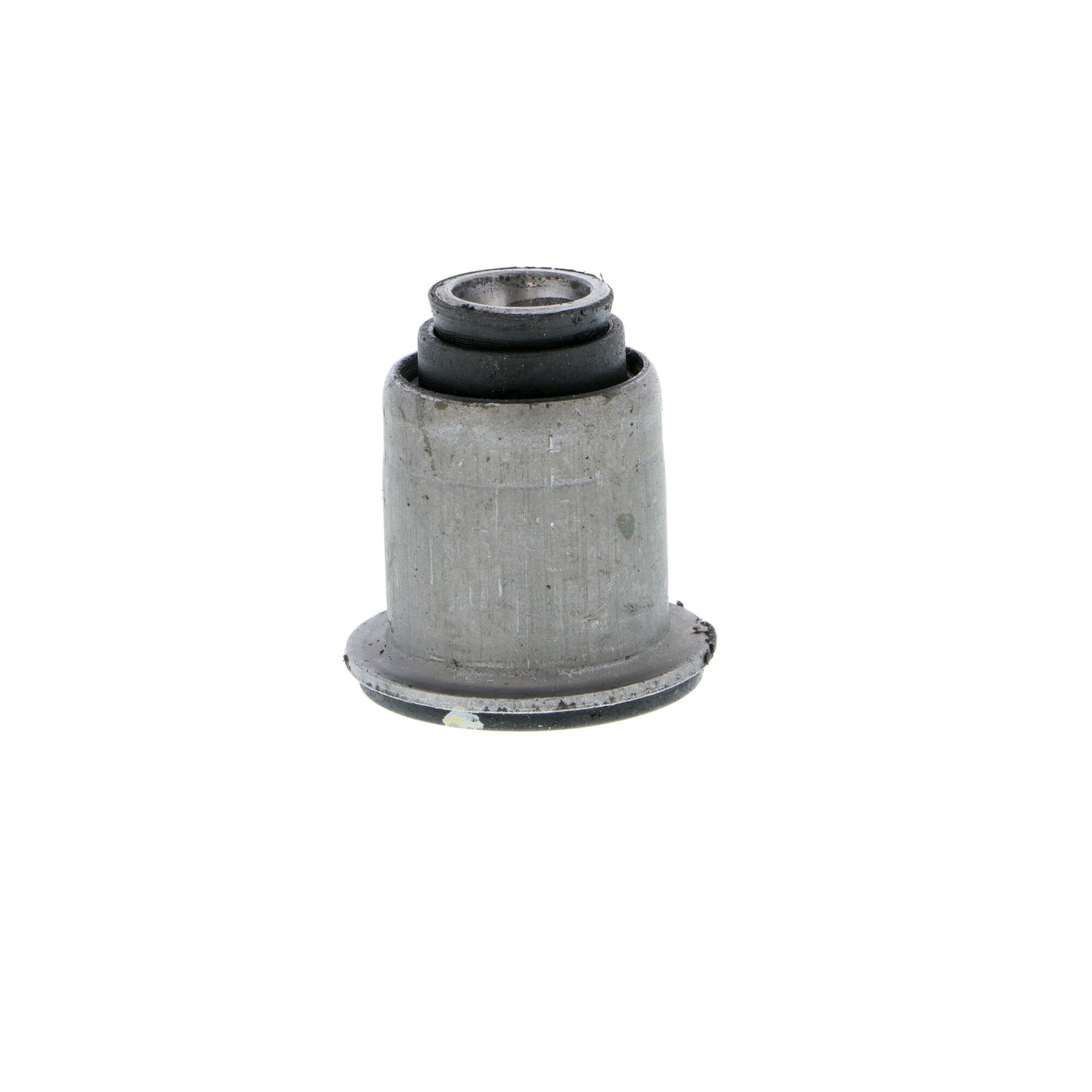 VAICO Mounting, control/trailing arm V46-0264