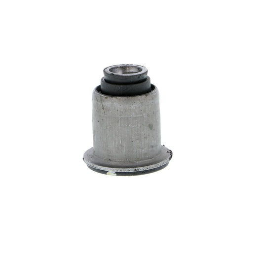 VAICO Mounting, control/trailing arm V46-0264