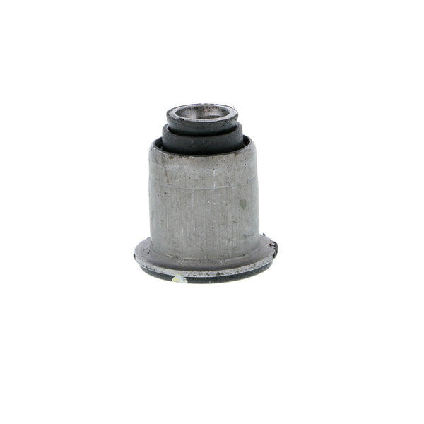 VAICO Mounting, control/trailing arm V46-0264