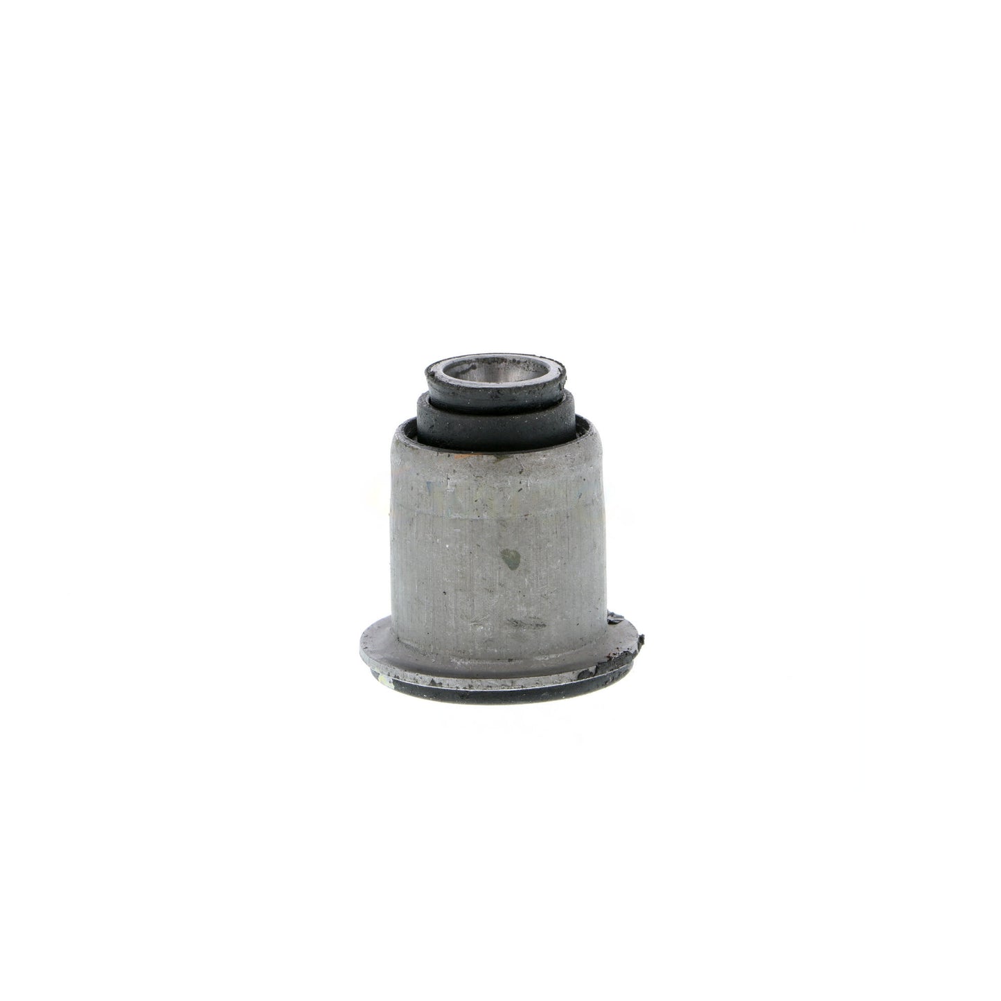 VAICO Mounting, control/trailing arm V46-0264