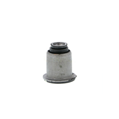 VAICO Mounting, control/trailing arm V46-0264