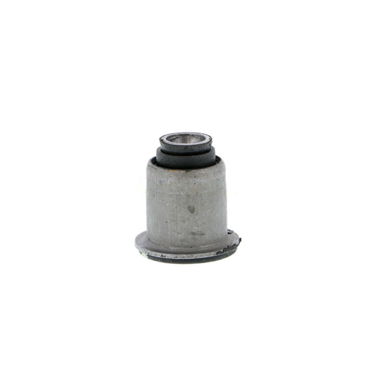 VAICO Mounting, control/trailing arm V46-0264