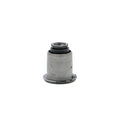 VAICO Mounting, control/trailing arm V46-0264