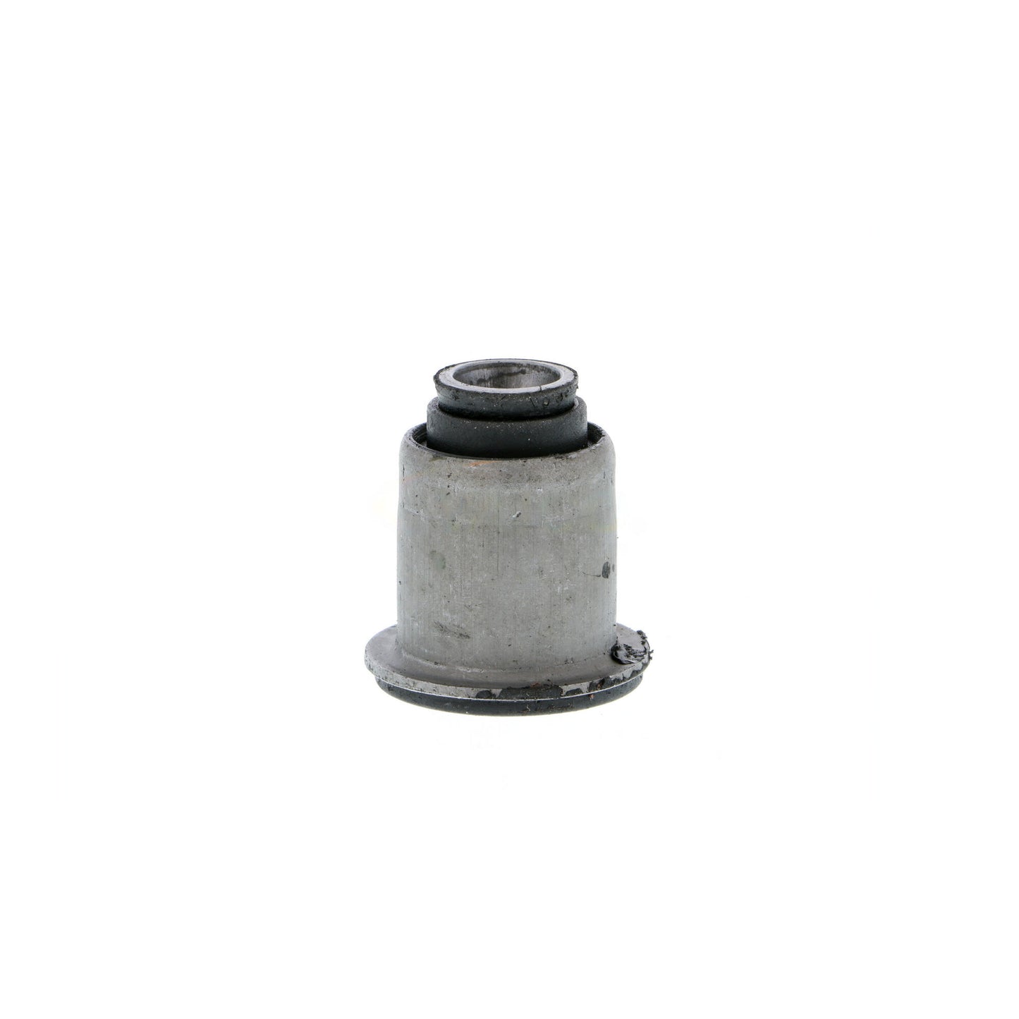 VAICO Mounting, control/trailing arm V46-0264