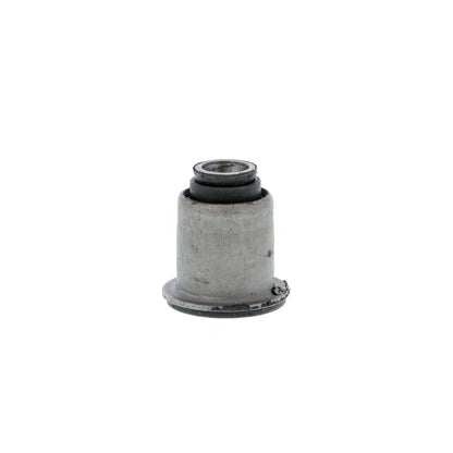 VAICO Mounting, control/trailing arm V46-0264