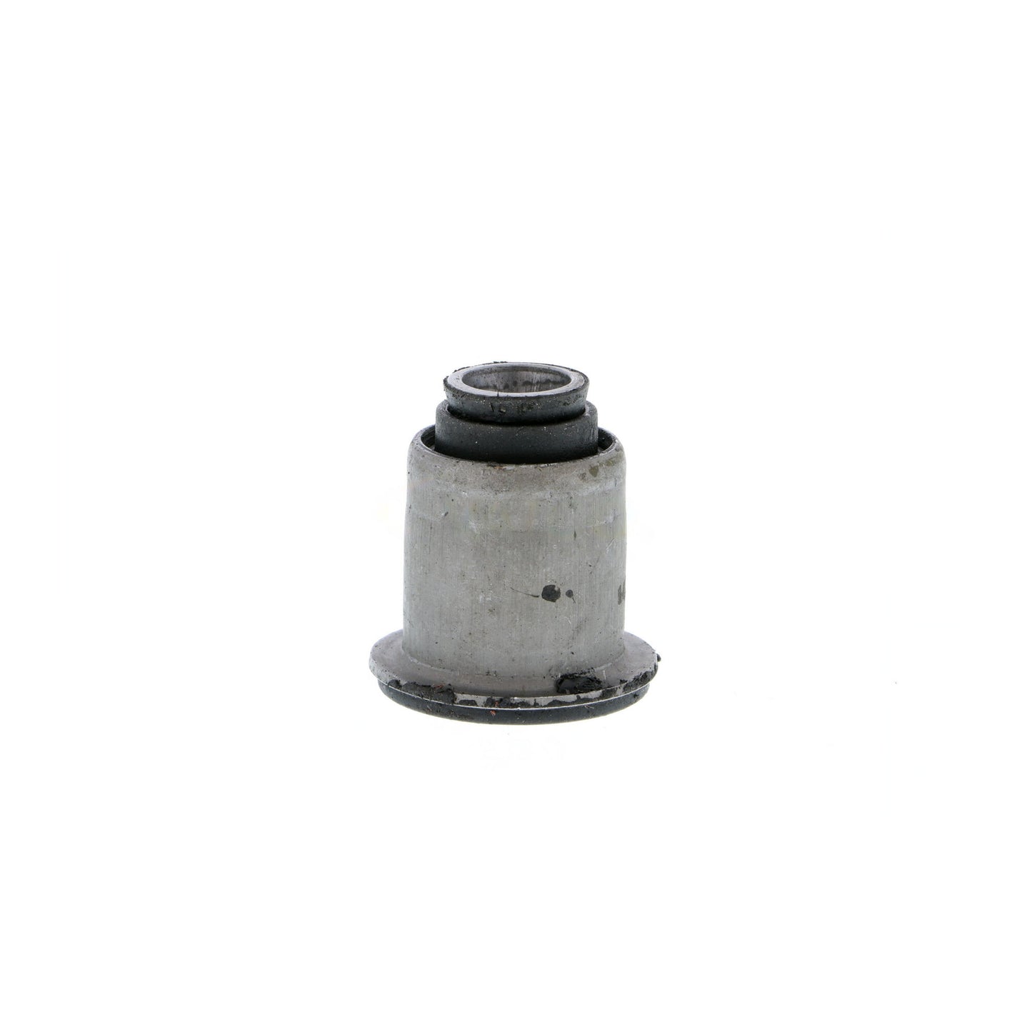 VAICO Mounting, control/trailing arm V46-0264