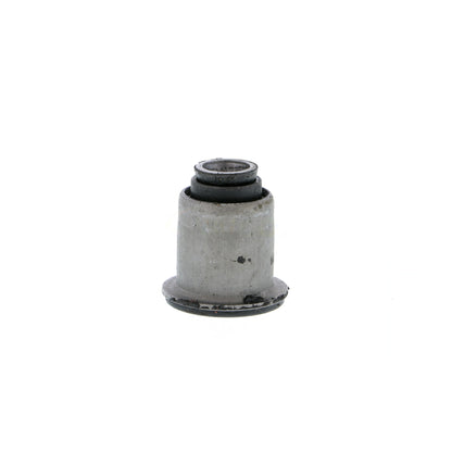 VAICO Mounting, control/trailing arm V46-0264