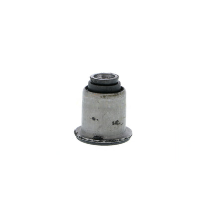 VAICO Mounting, control/trailing arm V46-0264