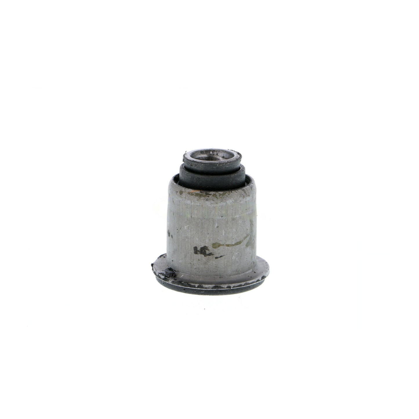 VAICO Mounting, control/trailing arm V46-0264