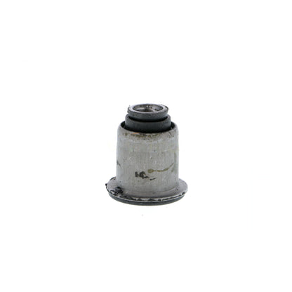 VAICO Mounting, control/trailing arm V46-0264