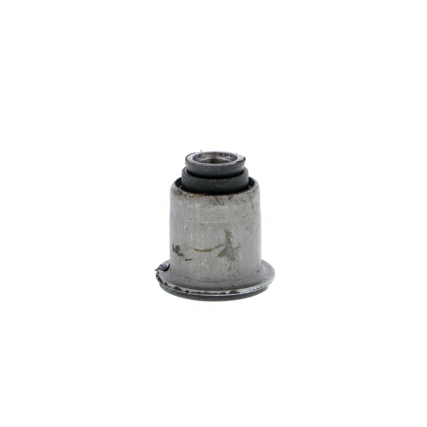VAICO Mounting, control/trailing arm V46-0264