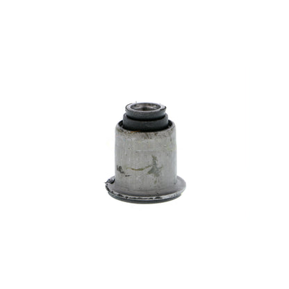 VAICO Mounting, control/trailing arm V46-0264