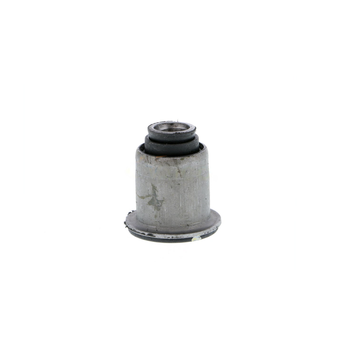 VAICO Mounting, control/trailing arm V46-0264