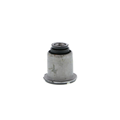 VAICO Mounting, control/trailing arm V46-0264