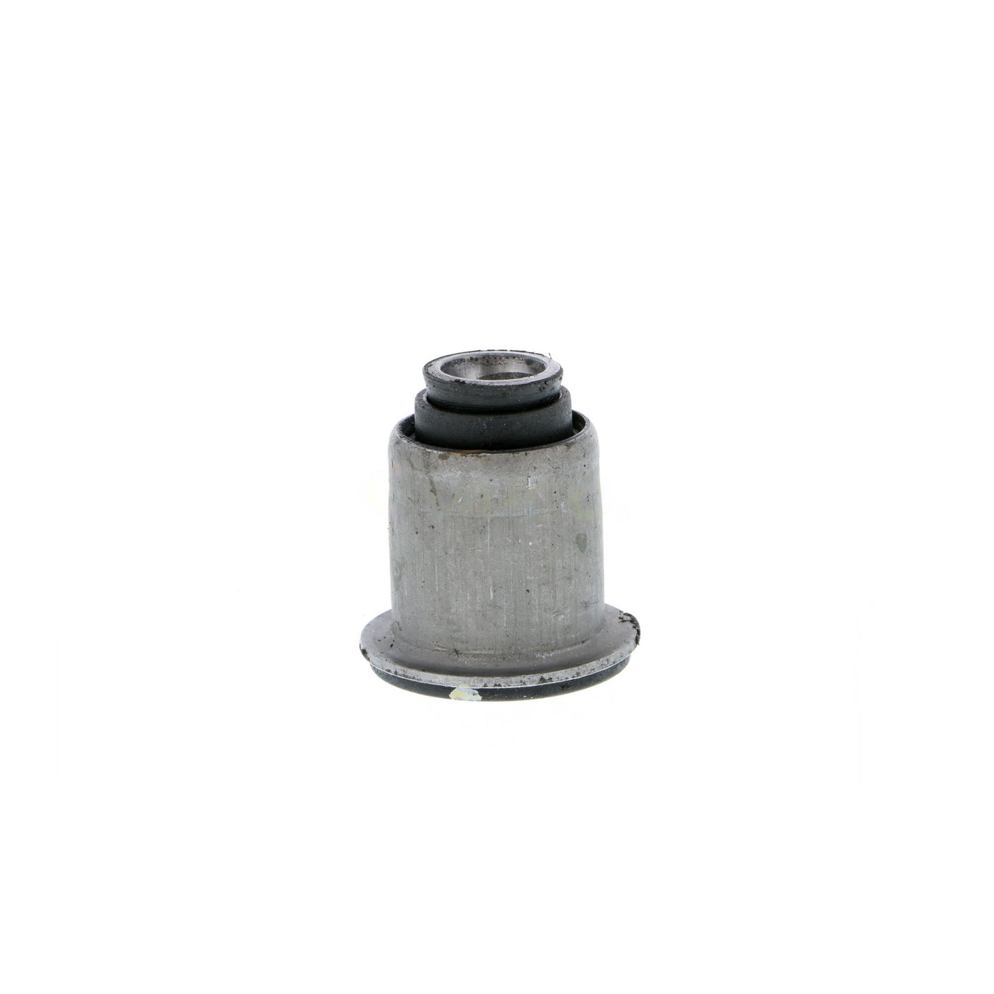 VAICO Mounting, control/trailing arm V46-0264