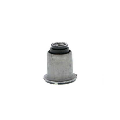 VAICO Mounting, control/trailing arm V46-0264