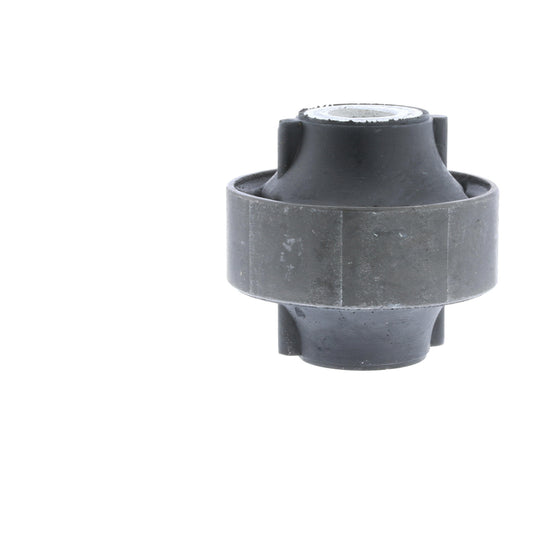 VAICO Mounting, control/trailing arm V46-0265