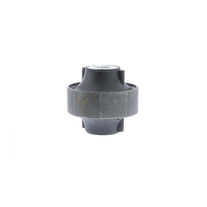 VAICO Mounting, control/trailing arm V46-0265