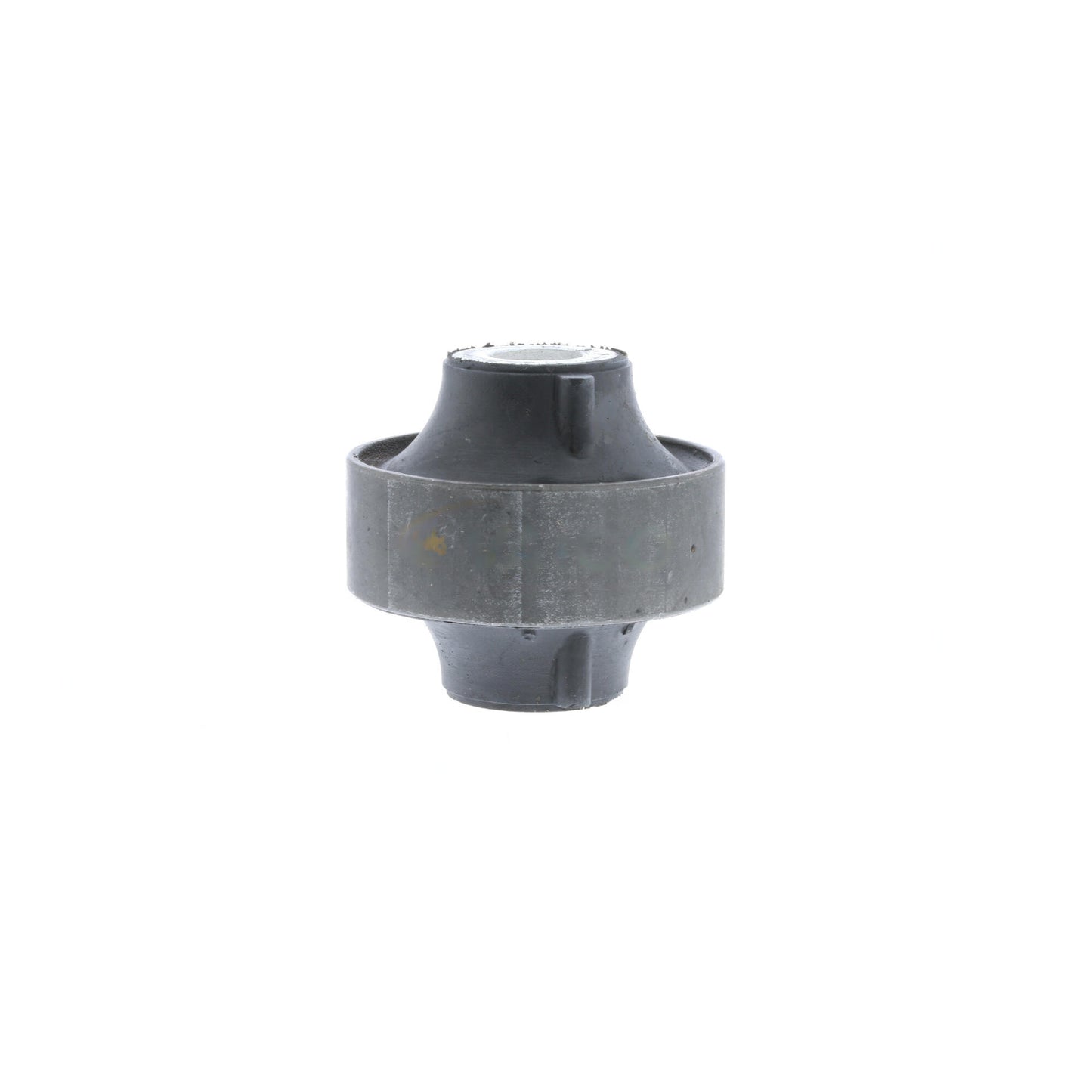 VAICO Mounting, control/trailing arm V46-0265