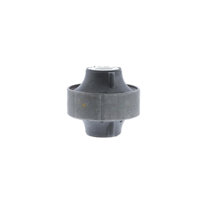 VAICO Mounting, control/trailing arm V46-0265