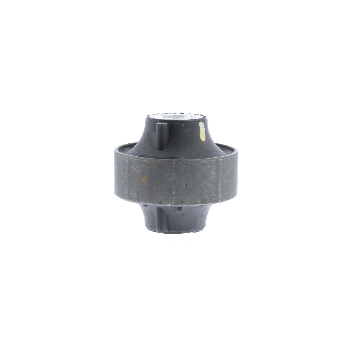VAICO Mounting, control/trailing arm V46-0265