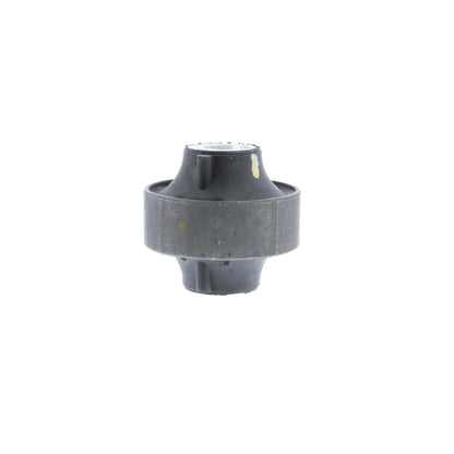 VAICO Mounting, control/trailing arm V46-0265