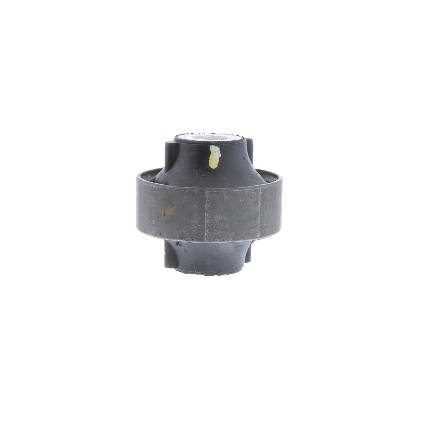 VAICO Mounting, control/trailing arm V46-0265