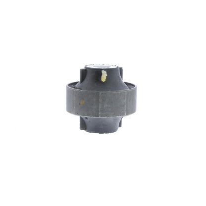 VAICO Mounting, control/trailing arm V46-0265
